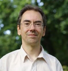 Mario Sedlak